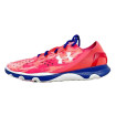 کتانی رانینگ زنانه آندر آرمور Under Armour SpeedForm Apollo 1258073-678