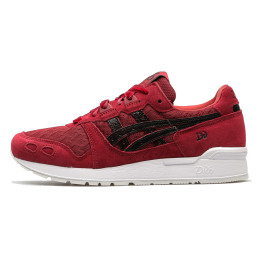 کتانی رانینگ اسیکس Asics Gel-Lyte H8D5l-2690
