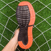 کتانی رانینگ مردانه آدیداس طرح اصلی Adidas Sr-1.Pace 5.0 Black Orang