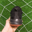 کتانی رانینگ مردانه آدیداس طرح اصلی Adidas Sr-1.Pace 5.0 Black Orang