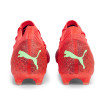 کفش فوتبال پوما فیوچر بدون ساق Puma Future Vapor Z 1.4 FG 106989-03