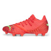 کفش فوتبال پوما فیوچر بدون ساق Puma Future Vapor Z 1.4 FG 106989-03