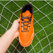 کفش فوتسال نایک مجیستا ایکس سایز کوچک طرح اصلی Nike Magista X Orang