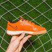 کفش فوتسال نایک مجیستا ایکس سایز کوچک طرح اصلی Nike Magista X Orang