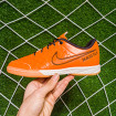 کفش فوتسال نایک مجیستا ایکس سایز کوچک طرح اصلی Nike Magista X Orang
