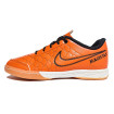 کفش فوتسال نایک مجیستا ایکس سایز کوچک طرح اصلی Nike Magista X Orang