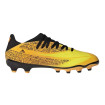 کفش فوتبال آدیداس ایکس Adidas X Speedflow Messi.3 MG GW6108