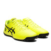 کفش چمن مصنوعی  اسیکس بدون ساق Asics DS Light CLUB TF Vapor 1103A076-750