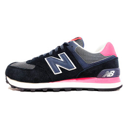 کتانی رانینگ زنانه نیوبالانس New Balance Runinnge  FW16SF-397
