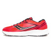 کتانی رانینگ مردانه ساکونی Saucony Runinnge S25302-2