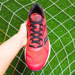 کتانی رانینگ مردانه ساکونی Saucony Runinnge S25302-2