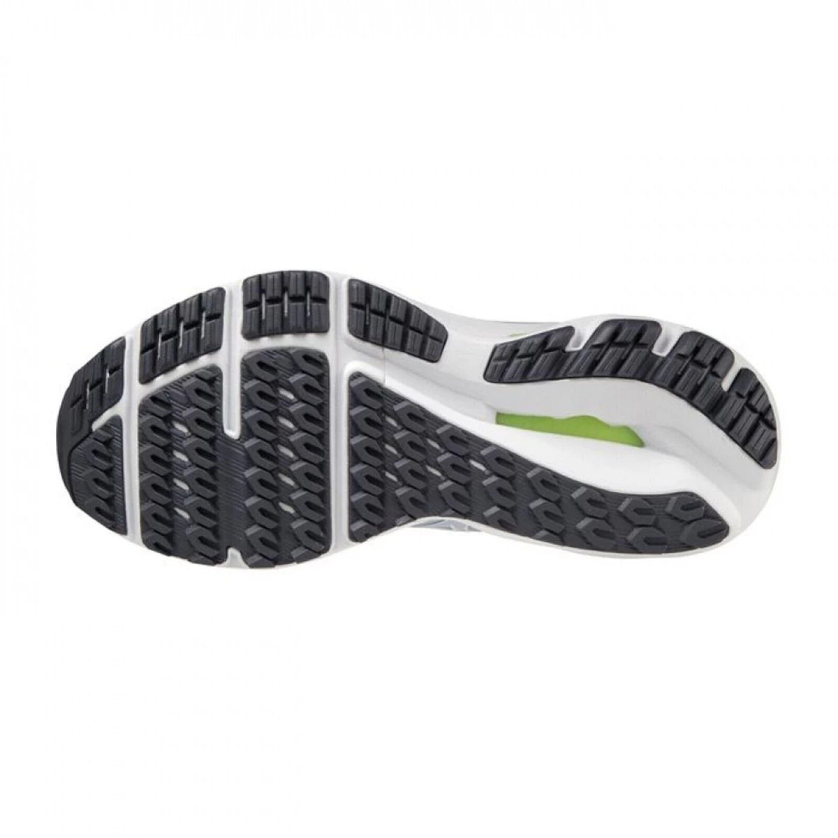 کتانی رانینگ زنانه میزانو Mizuno Wave Inspire 18 W J1GD224401