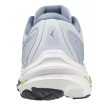 کتانی رانینگ زنانه میزانو Mizuno Wave Inspire 18 W J1GD224401