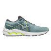کتانی رانینگ مردانه میزانو Mizuno Wave Inspire 18 J1GC224401
