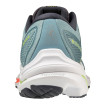 کتانی رانینگ مردانه میزانو Mizuno Wave Inspire 18 J1GC224401