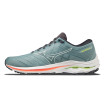 کتانی رانینگ مردانه میزانو Mizuno Wave Inspire 18 J1GC224401