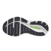 کتانی رانینگ مردانه میزانو Mizuno Wave Inspire 18 J1GC224401