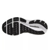 کتانی رانینگ مردانه میزانو Mizuno WAVE Inspire 18 J1GC224404