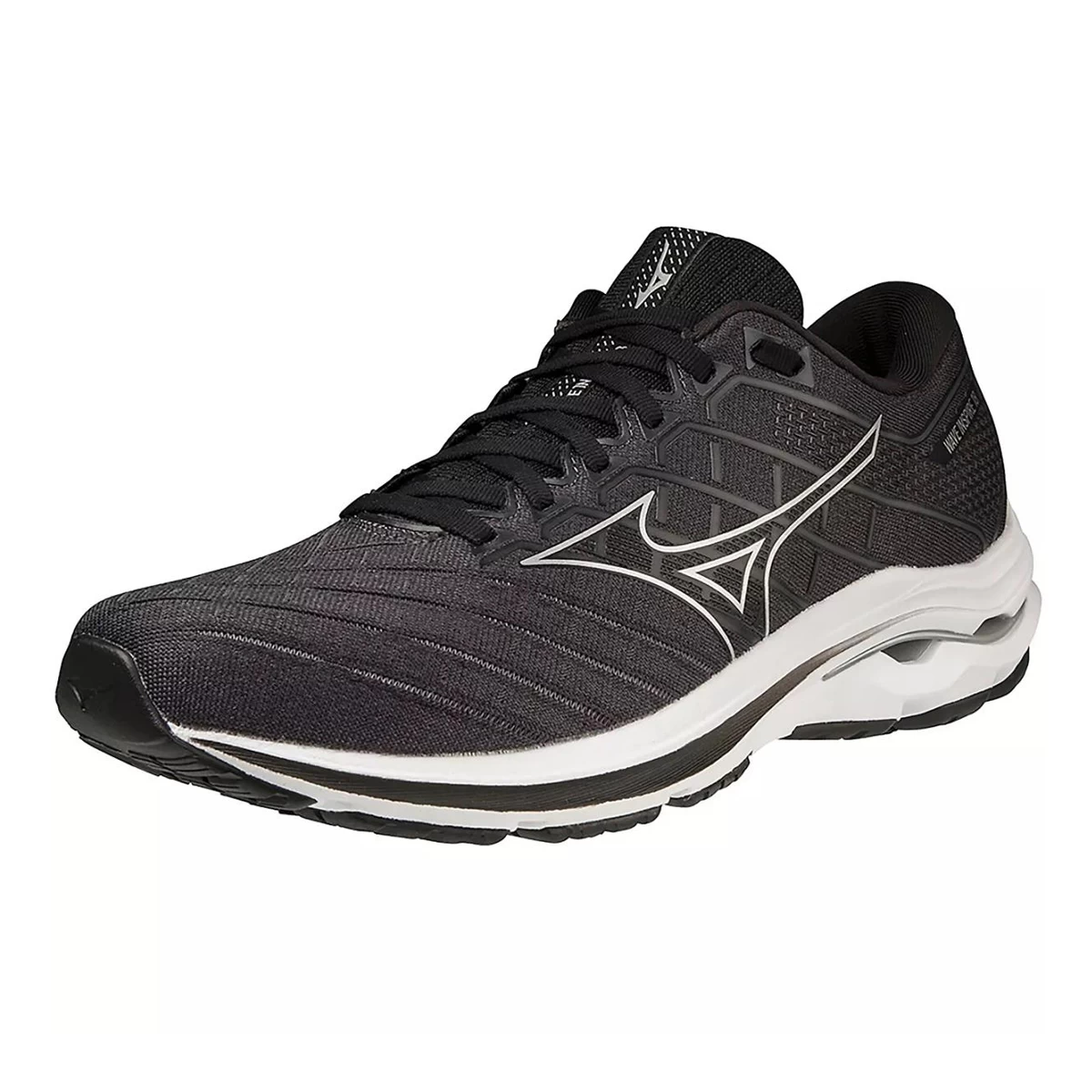 کتانی رانینگ مردانه میزانو Mizuno WAVE Inspire 18 J1GC224404