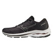 کتانی رانینگ میزانو Mizuno Wave Inspire 18 W J1GD224404