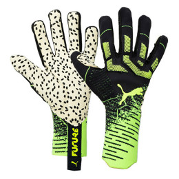 دستکش دروازه بانی پوما فیوچر Puma Future ZOne Grip 1041807-04