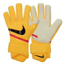 دستکش دروازه بانی نایک فانتوم Nike Phantom Shadow CN6758-845
