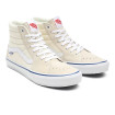 کتانی رانینگ ونس  Vanc Skate SK8-HI Cerem