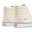 کتانی رانینگ ونس  Vanc Skate SK8-HI Cerem
