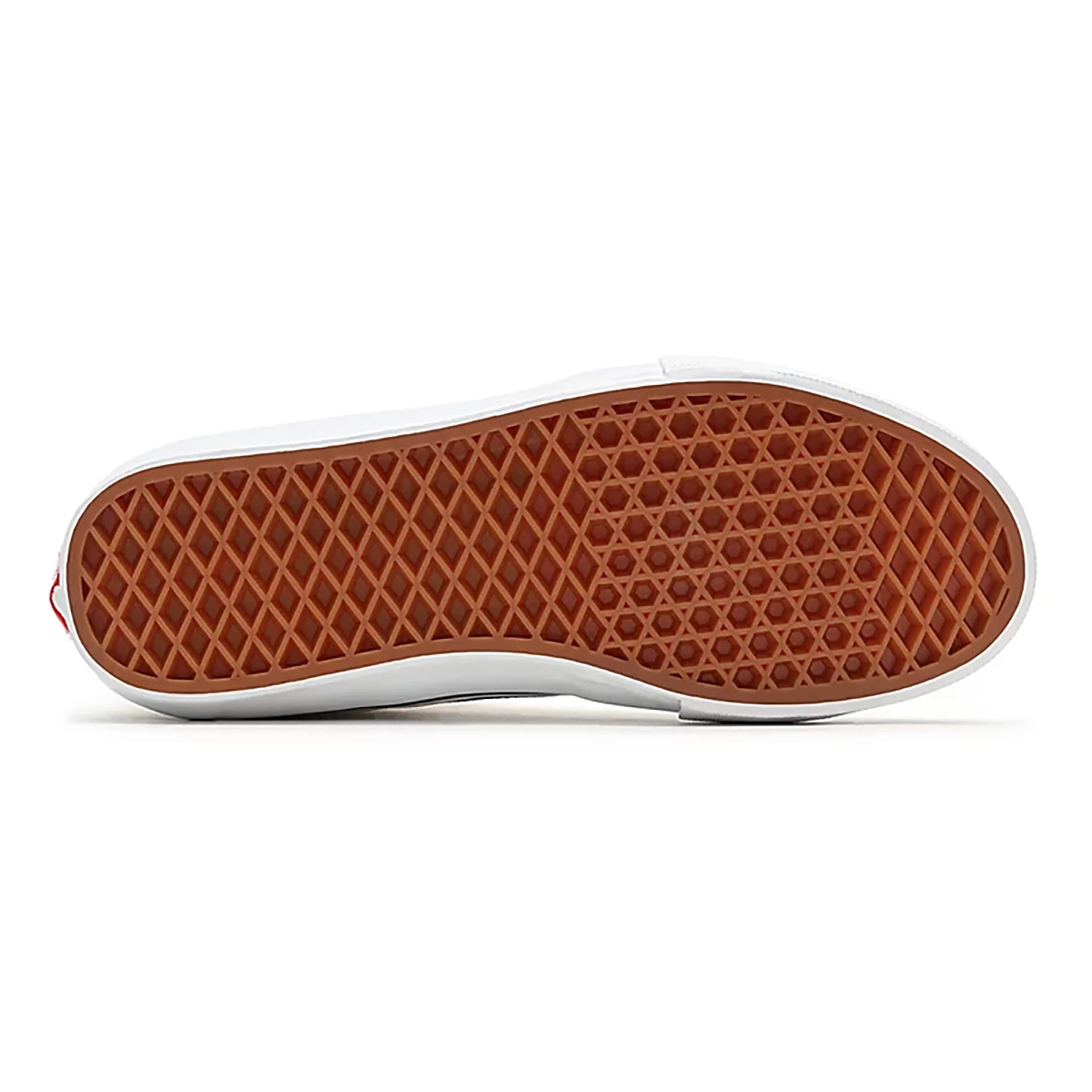 کتانی رانینگ ونس  Vanc Skate SK8-HI Cerem