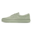 کتانی رانینگ ونس Vans Authentic Neighborhood Green