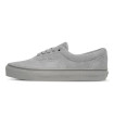 کتانی رانینگ ونس Vans Authentic Neighborhood Grey