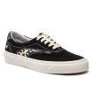 کتانی رانینگ زنانه ونس Vans Acer Leopard VN0A4UWYTYQ1