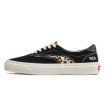کتانی رانینگ زنانه ونس Vans Acer Leopard VN0A4UWYTYQ1