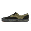 کتانی رانینگ ونس Vans Authentic Goodhood VN0A3CXN5WL