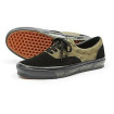 کتانی رانینگ ونس Vans Authentic Goodhood VN0A3CXN5WL