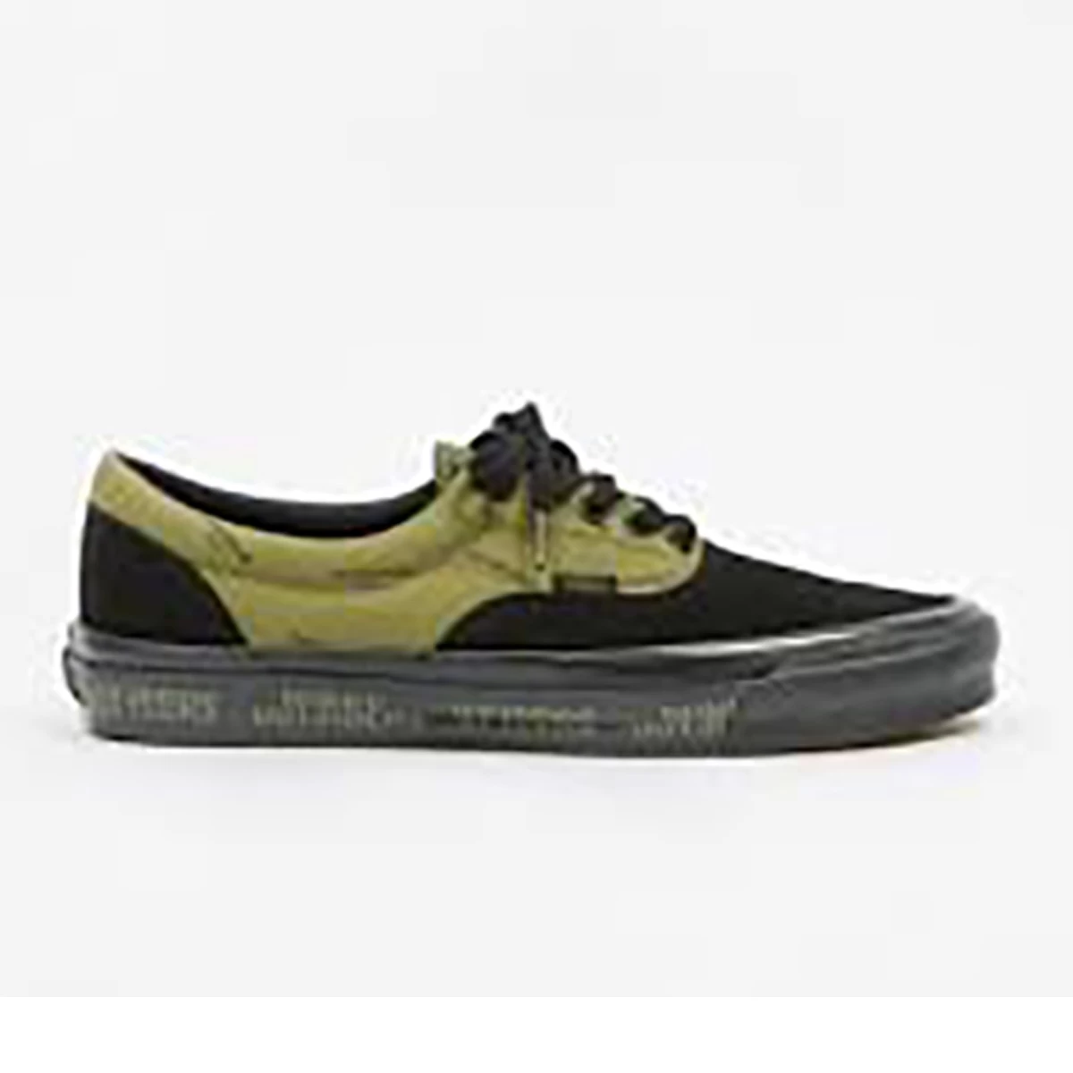 کتانی رانینگ ونس Vans Authentic Goodhood VN0A3CXN5WL