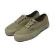کتانی رانینگ ونس Vans Authentic Wtaps Green