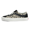کتانی رانینگ زنانه ونس Vans Old Skool Leopard Bold ni 1975069250
