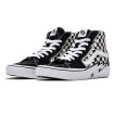 کتانی رانینگ ونس Vans sk8 Bolt B09GTTY1LT