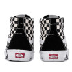 کتانی رانینگ ونس Vans sk8 Bolt B09GTTY1LT