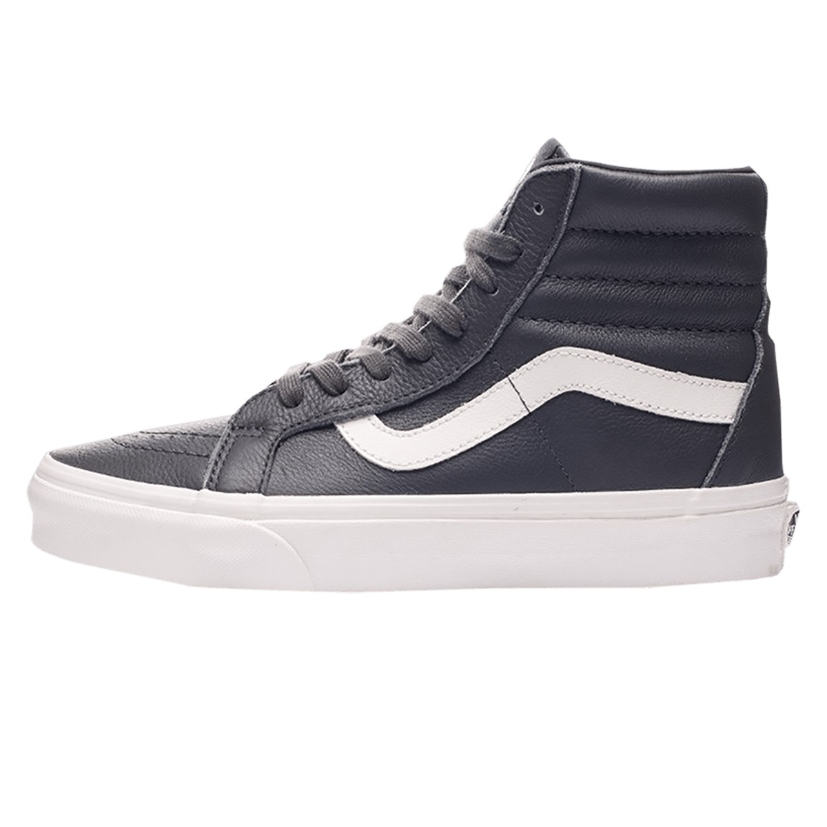 کتانی رانینگ ونس Vans sk8 leather VN0A2XSBQD1