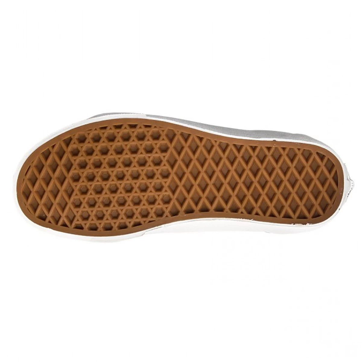 کتانی رانینگ ونس Vans sk8 leather VN0A2XSBQD1