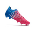 کفش فوتبال پوما فیوچر طرح اصلی Puma Future Z 1.3 FG Blue White Red