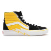 کتانی رانینگ ونس Vans Sk8 Hi VN0A5JIVA05