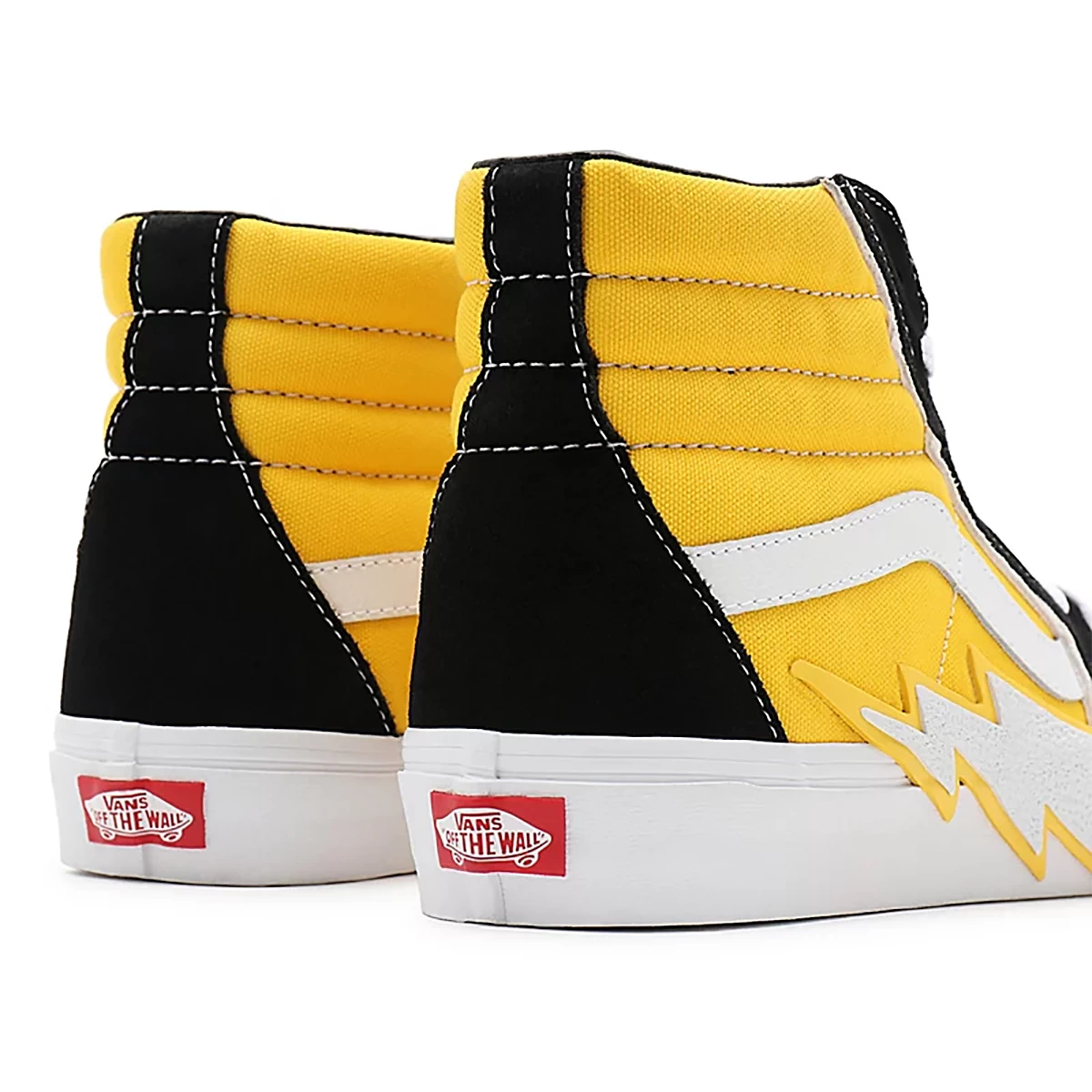 کتانی رانینگ ونس Vans Sk8 Hi VN0A5JIVA05