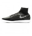 کفش فوتسال نایک مجیستا ایکس پراکسیمو استریت Nike MagistaX Proximo Street IC 
