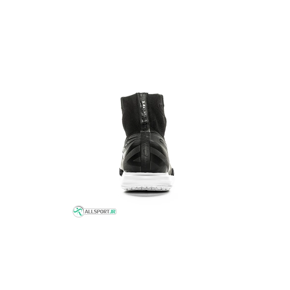 کفش فوتسال نایک مجیستا ایکس پراکسیمو استریت Nike MagistaX Proximo Street IC 