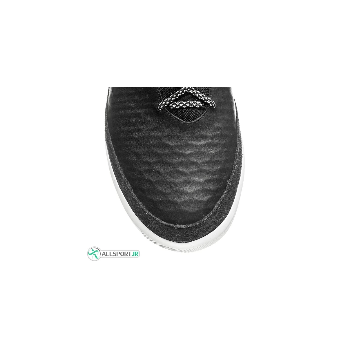 کفش فوتسال نایک مجیستا ایکس پراکسیمو استریت Nike MagistaX Proximo Street IC 