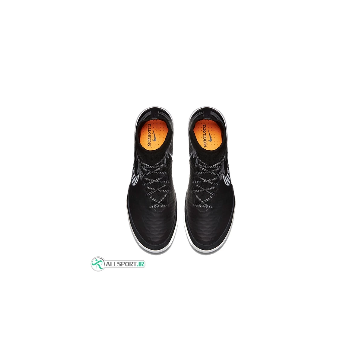 کفش فوتسال نایک مجیستا ایکس پراکسیمو استریت Nike MagistaX Proximo Street IC 