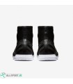 کفش فوتسال نایک مجیستا ایکس پراکسیمو استریت Nike MagistaX Proximo Street IC 
